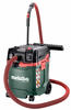 Metabo Staubsauger