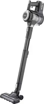 Severin HV 7155