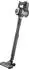 Severin HV 7155
