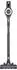 Severin HV 7155