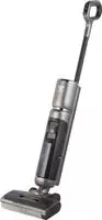 Thomas 785501, Thomas AQUA FloorCleaner Cordless (dunkelgrau) (Saugen + Wischen)