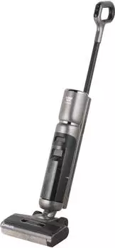 Thomas 785501 Hartbodenreiniger 21.6V