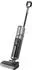Thomas 785501 Hartbodenreiniger 21.6V
