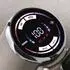 Thomas 785501 Hartbodenreiniger 21.6V