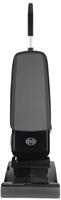 SEBO Softcase BP60 (Set), Basisger&auml;t mit Akku und Ladeger&auml;t, 25,2V,...
