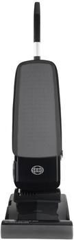SEBO SOFTCASE BP60
