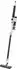 Midea L10 - 10001910