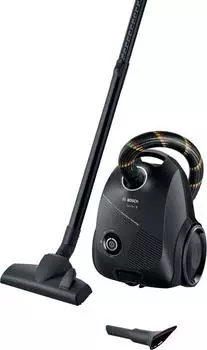 Bosch BGDS2CHAMP