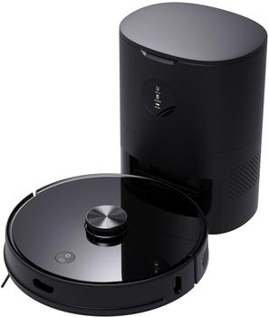 Blaupunkt BPK-VCBB1XCTP