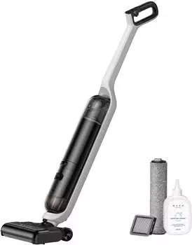 Eufy MACH V1