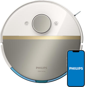 Philips XU7000/02