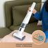 hoogo HH502