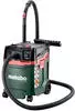 Metabo Staubsauger