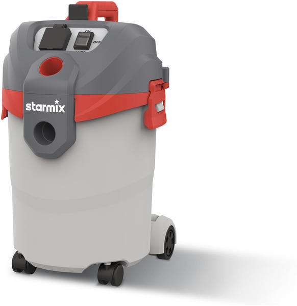Starmix Flexo AP-1420