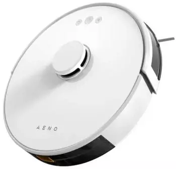 Aeno ARC0002S