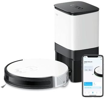 Nedis TAPO-RV10-PLUS