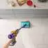 Dyson V15s Detect Submarine (2023)