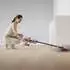 Dyson V15s Detect Submarine (2023)