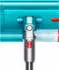 Dyson V15s Detect Submarine (2023)