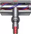 Dyson V15s Detect Submarine (2023)