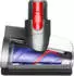Dyson V15s Detect Submarine (2023)