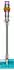 Dyson V15s Detect Submarine (2023)