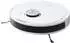 ECOVACS Deebot N10 Plus