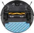 ECOVACS Deebot N10 Plus