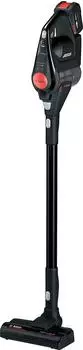 Bosch BSS8225POW