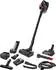 Bosch BSS8225POW
