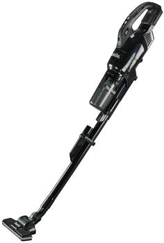 Makita DCL286FZB