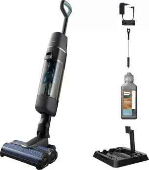 Philips XW7110/01