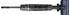 Philips XW7110/01