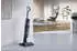 Philips XW7110/01