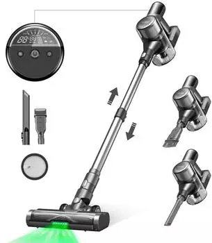 Ultenic U12