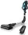 Bosch BSS71125AH