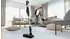 Bosch BSS71125AH