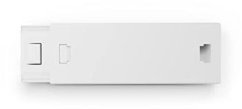 Electrolux EWKEXT1 Erweiterungsstück