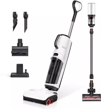 Roborock Dyad Pro Combo