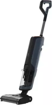 AEG AW81U3DB AEG AW81U3DB