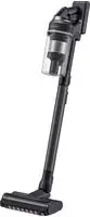 Samsung Jet 95 Complete Kabelloser Stabstaubsauger 210 Airwatt 2,5 kg 3...
