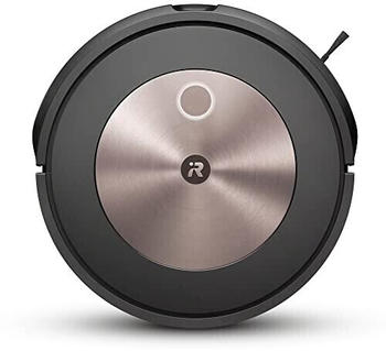iRobot Roomba j7 j7156