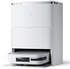 Ecovacs Deebot X2 Omni
