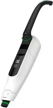 Vorwerk Kobold VK7 Grundger&auml;t