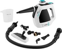 eta Dampfreiniger "Aquabelo ETA126490000"