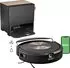 iRobot Combo j9+