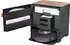 iRobot Combo j9+