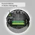 iRobot Combo j9+