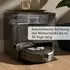 iRobot Combo j9+