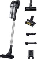 Samsung Akku-Handstaubsauger "VS15A60BGR5/WD, Jet 65 PetPRO," 410 W, beutellos,